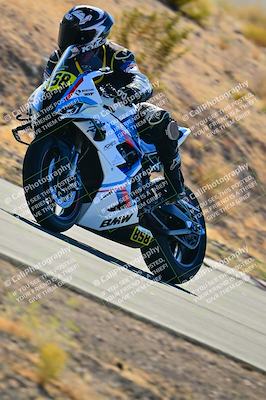 media/Oct-24-2025-2WTD (Fri) [[491f36c2bf]]/B Group/Session 1 (Turn 4 Outside)/